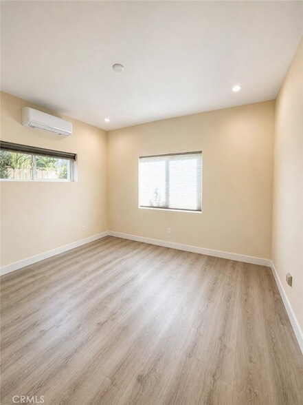 Building Photo - 4902 Temple City Blvd