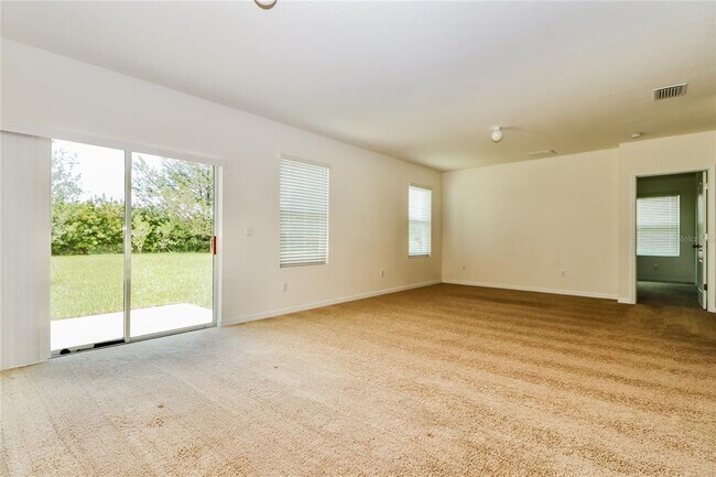 Foto del edificio - 4104 Bramblewood Loop