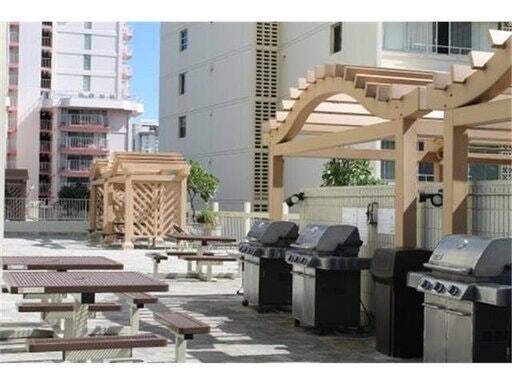 Building Photo - 445 Seaside Avenue, Unit 1605