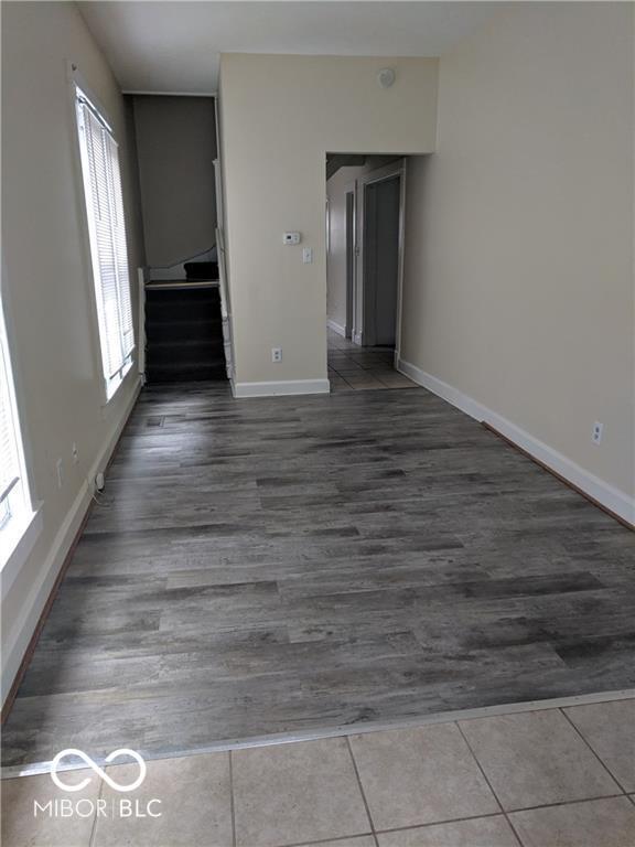 Foto del edificio - 2310 N Kenwood Ave