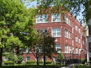 Building Photo - 4649 Malden St