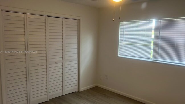 Foto del edificio - 7230 NW 3rd St