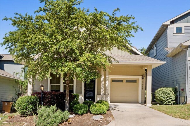 Foto del edificio - 12218 Cottage Promenade Ct