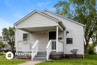 Building Photo - 4225 Spann Ave