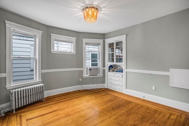 Foto del edificio - 37 Harbor View St