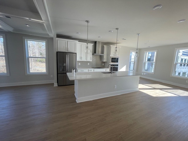 Foto del edificio - 813 Wesley Ln
