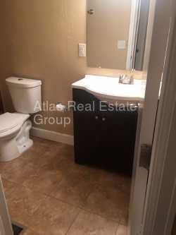 Building Photo - 5029 W 38th Ave
