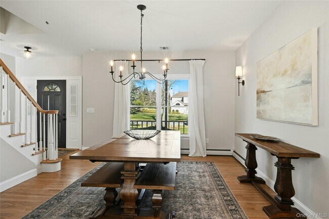 Foto del edificio - 60 Water Terrace