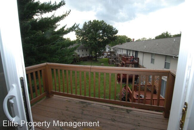 Building Photo - 2 br, 1 bath House - 767 Del Ray Drive