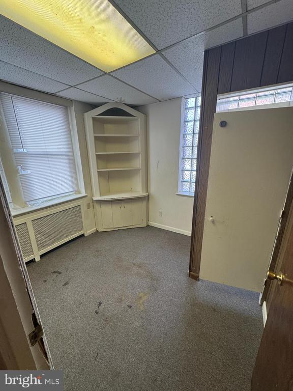 Foto del edificio - 151 N Hanover St