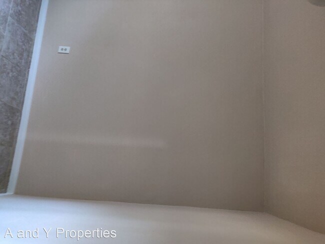 Foto del edificio - 3300 Prospect Ave