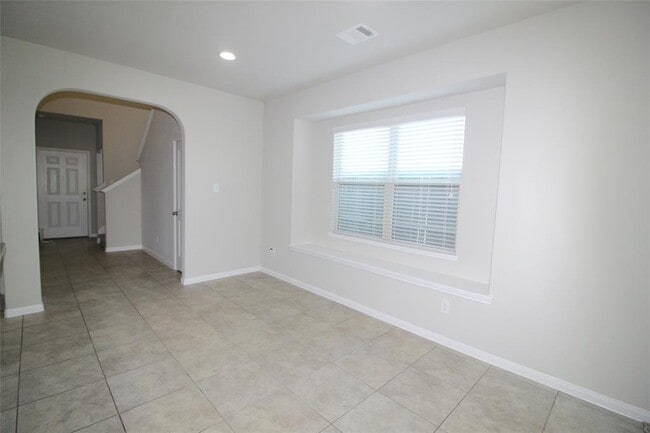 Foto del edificio - 17146 Iver Ironwood Trl
