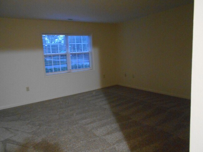 Foto del edificio - Hammock Ave