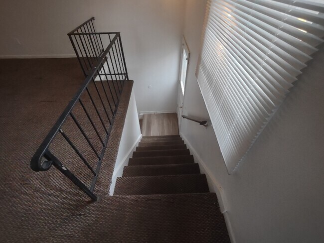 Foto del edificio - 1394 Carriage Hill Dr SE