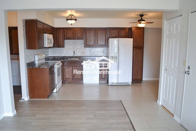 Foto del edificio - 5995 W Hampden Ave