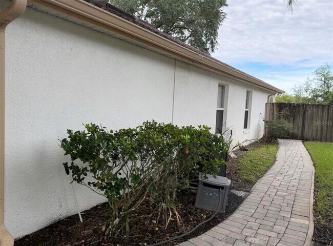 Foto del edificio - 455 Still Forest Terrace