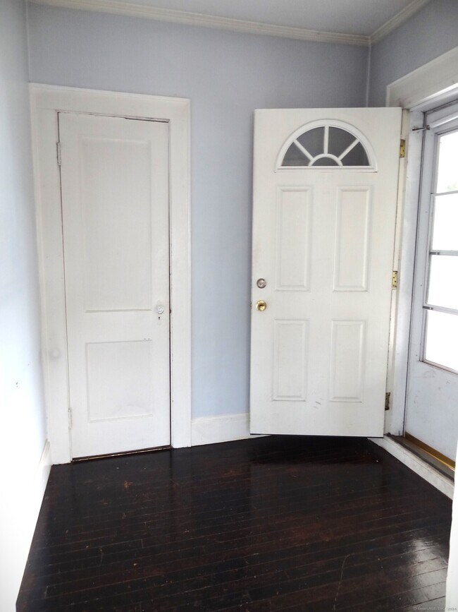 Foto del edificio - 373 Ellsworth St