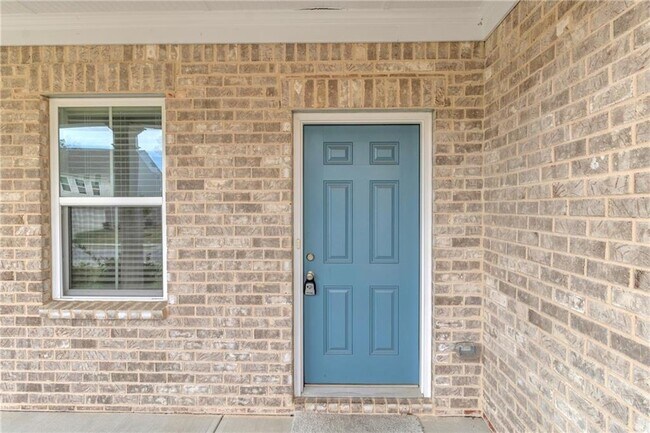 Building Photo - 1373 Maston Rd