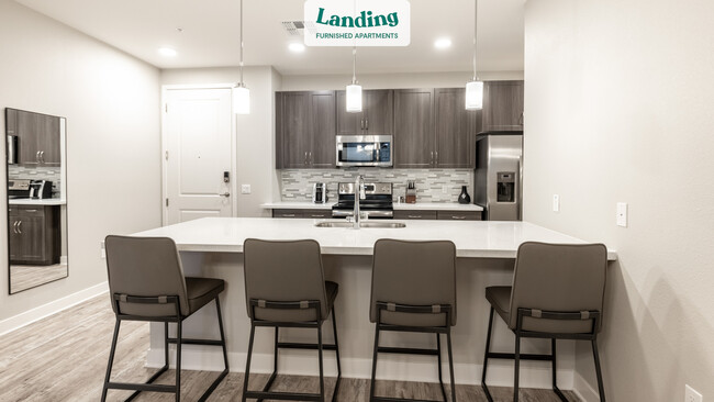 Building Photo - 5550 E Deer Valley Dr