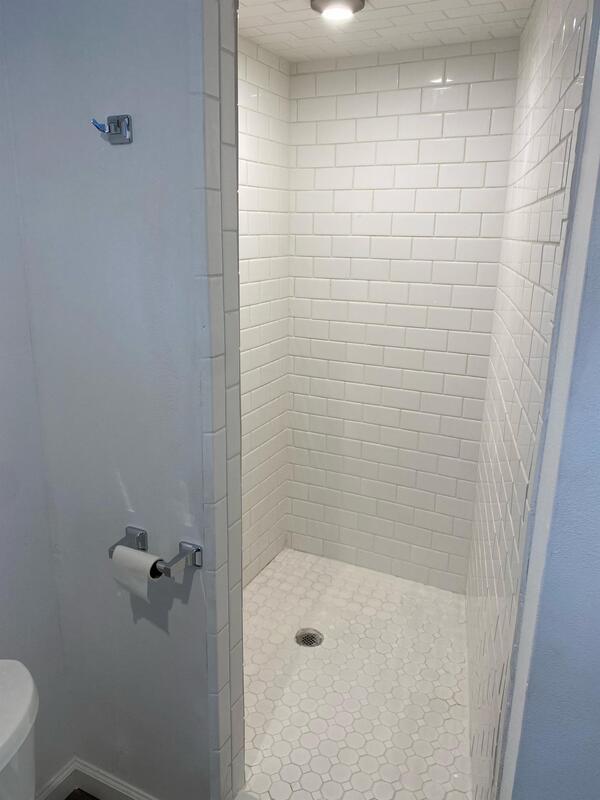 Foto del edificio - 7331 Frey Ct