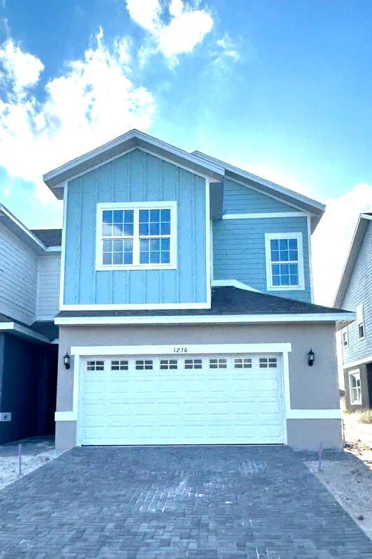 Foto principal - 1230 Wycliffe Wy