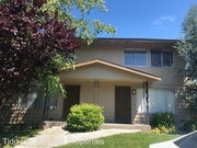 Senior Apartments For Rent In East Wenatchee Wa