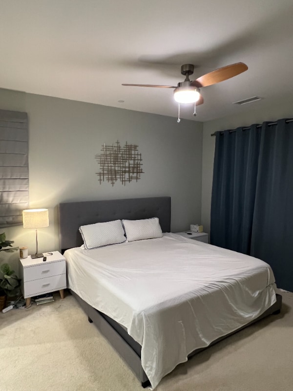 Building Photo - 130 Cadence