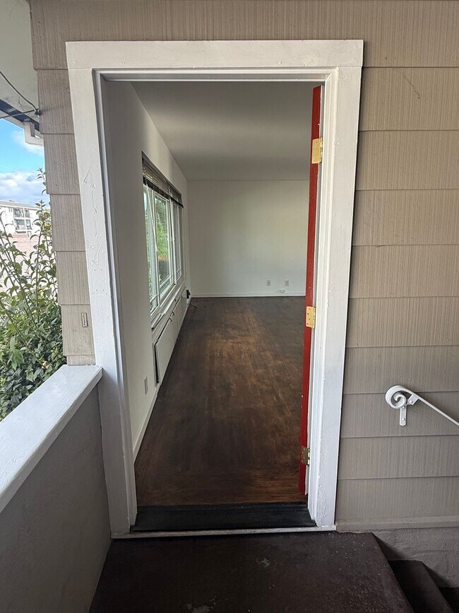 Foto del edificio - 4115-4117 Walnut Street