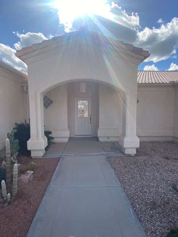 Foto del edificio - 651 Wayside Dr