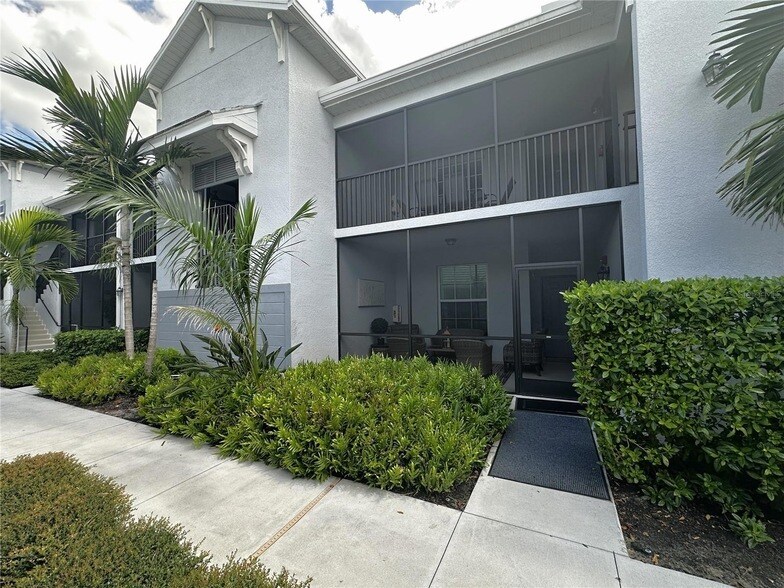 Primary Photo - 14040 Heritage Landing Blvd