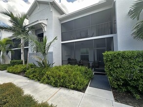Building Photo - 14040 Heritage Landing Blvd