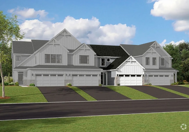 Building Photo - 12662 S Talbot Cir