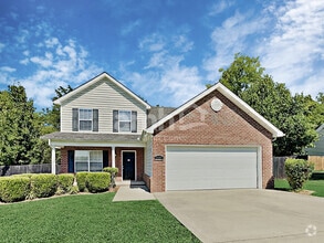 Building Photo - 1525 Teresa Ln
