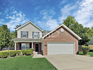 Building Photo - 1525 Teresa Ln