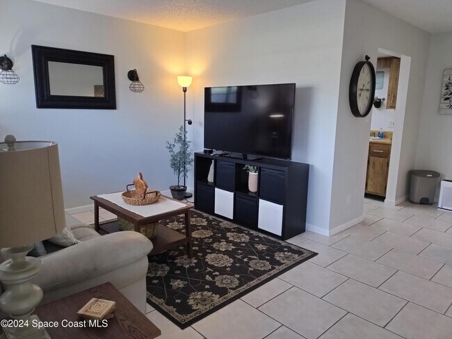 Foto del edificio - 200 St Lucie Ln