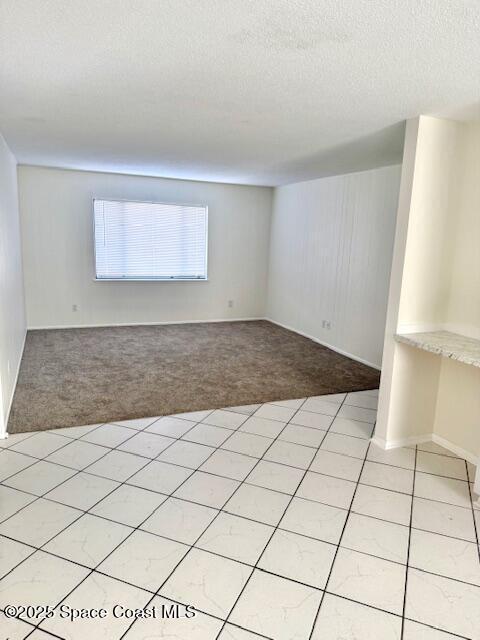 Foto del edificio - 4304 London Town Rd