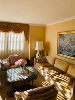 Foto del edificio - 2 Pleasantville Drive Unit