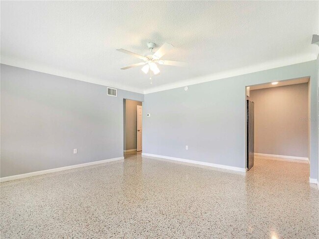 Building Photo - 993 Gary St