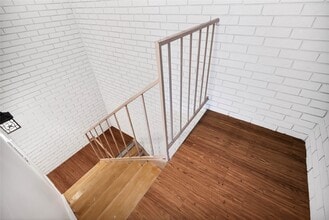 Building Photo - 1802 Potomac Dr