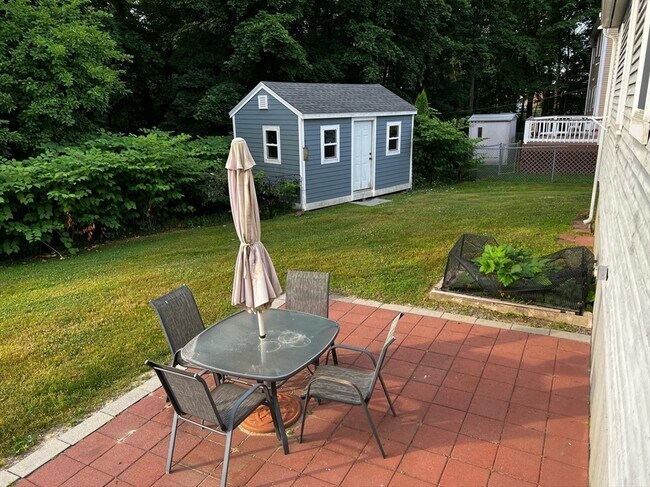 Foto del edificio - 257 Bishop St