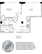 Building Photo - 410 Wellons St