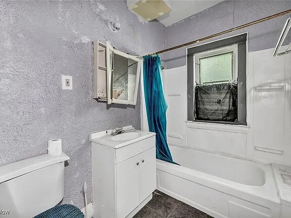Foto del edificio - 3318 East Dr