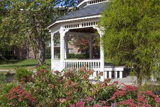 Stonebridge Apartments Arlington Heights Reviews Stonebridge Apartments Arlington Heights Reviews