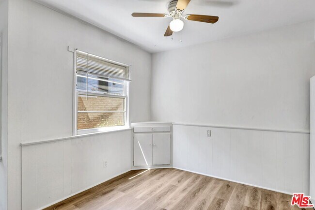 Foto del edificio - 1512 Berkeley St