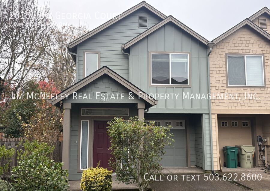 Primary Photo - 20154 SW Georgia Ct