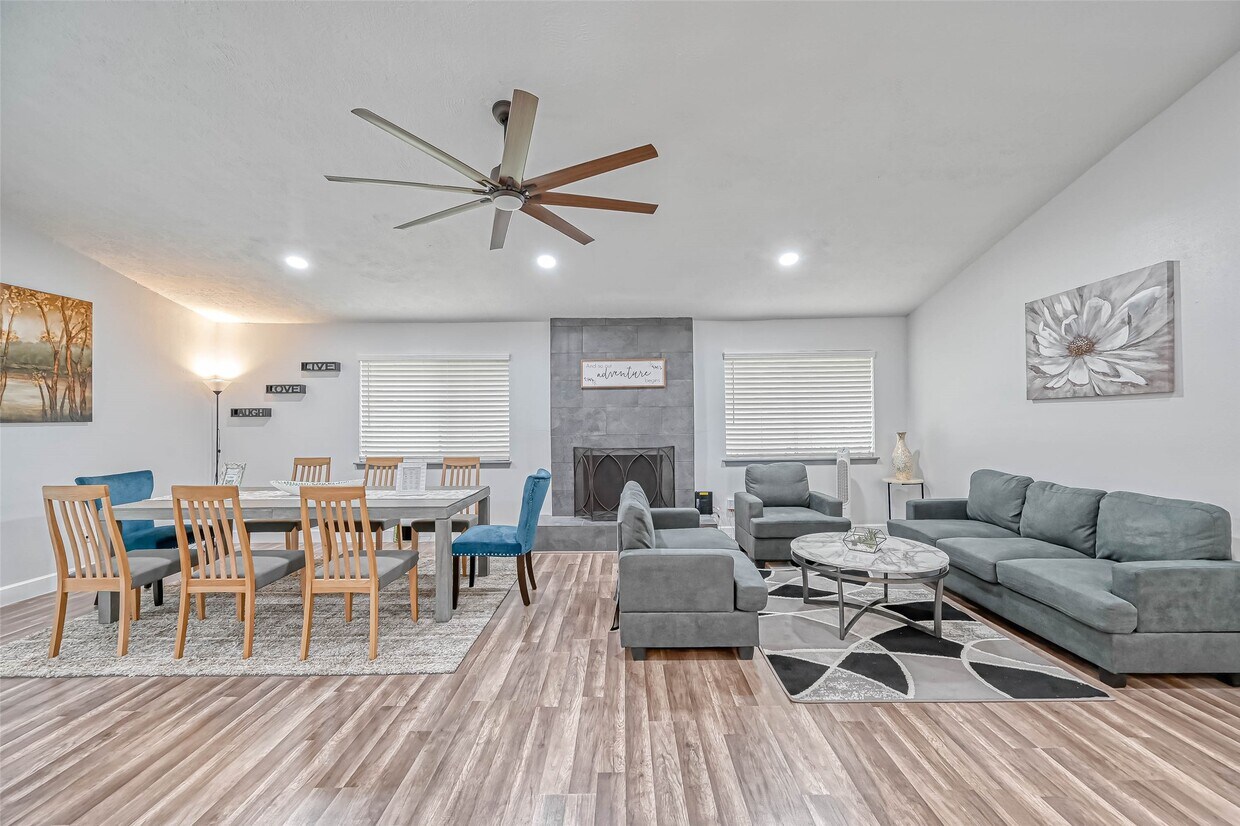 Foto principal - 11618 Corona Ln