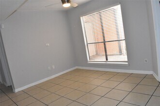 Building Photo - 11411 Harwin Dr.