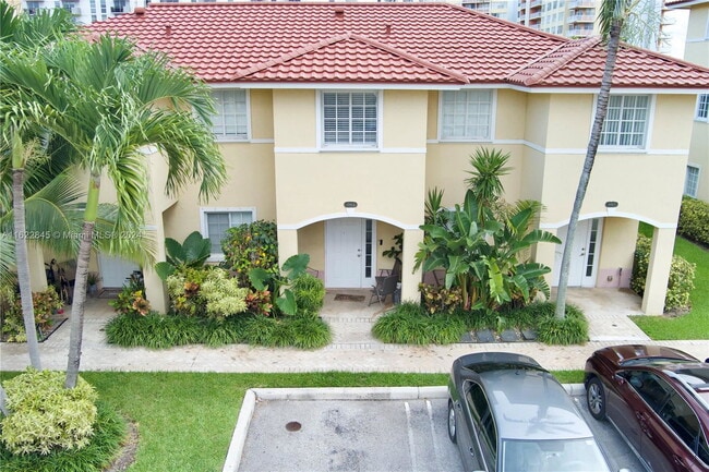 Photo - 2056 NE 167th St House