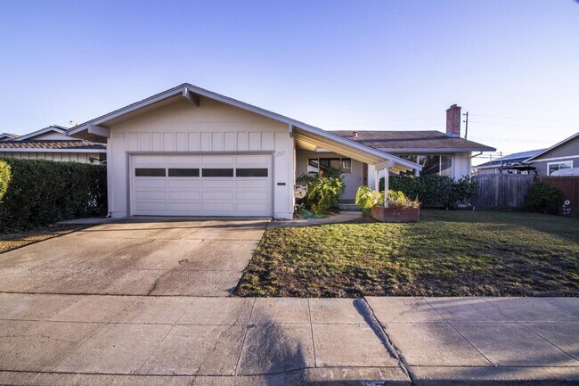 Foto del edificio - 1761 Kelly St