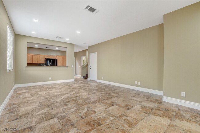 Building Photo - 7784 Hampton Willows Ln